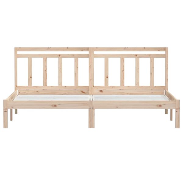 Viser 4 av 9 produktbilde(r)