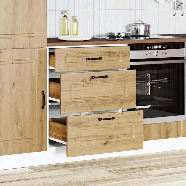 Viser 3 av 13 produktbilde(r)