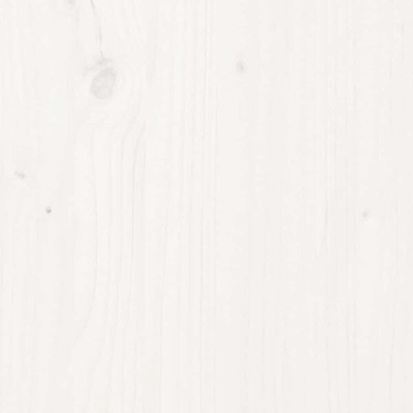 Viser 4 av 5 produktbilde(r)