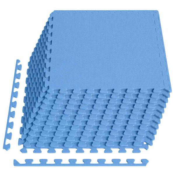 Viser 1 av 9 produktbilde(r)