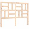 Miniatyrbilde av produktet 8 av 12
