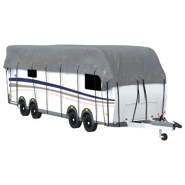 Viser 1 av 9 produktbilde(r)