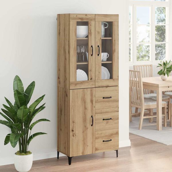 Viser 4 av 14 produktbilde(r)