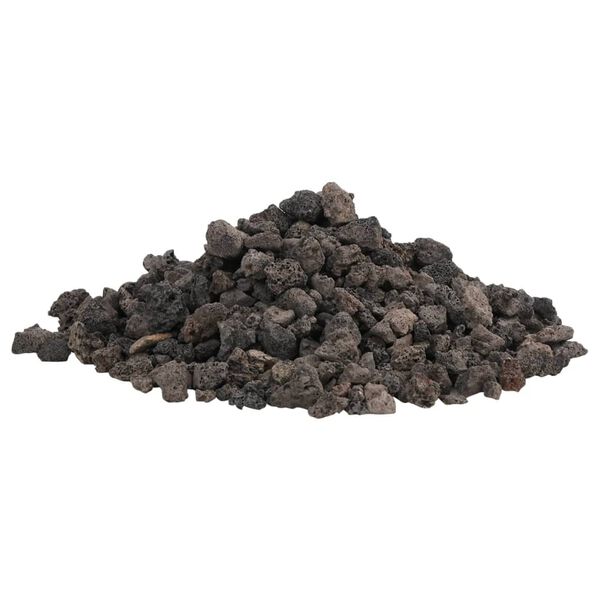 Viser 3 av 5 produktbilde(r)