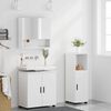 Miniatyrbilde av produktet 4 av 18