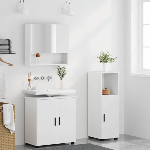Viser 4 av 18 produktbilde(r)