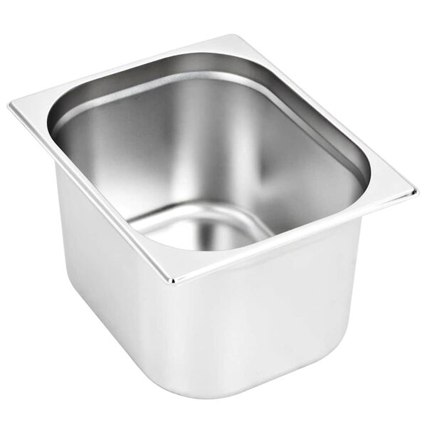 Viser 4 av 10 produktbilde(r)