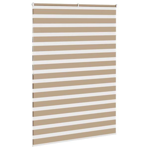 Viser 4 av 16 produktbilde(r)