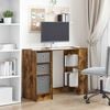 Miniatyrbilde av produktet 4 av 14