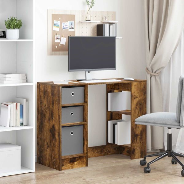 Viser 4 av 14 produktbilde(r)