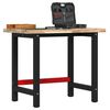 Miniatyrbilde av produktet 2 av 11