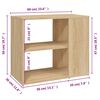 Miniatyrbilde av produktet 7 av 8