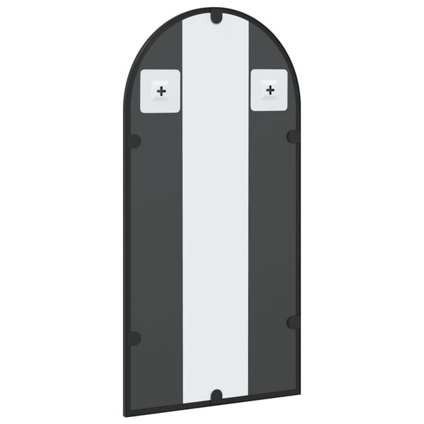 Viser 4 av 8 produktbilde(r)