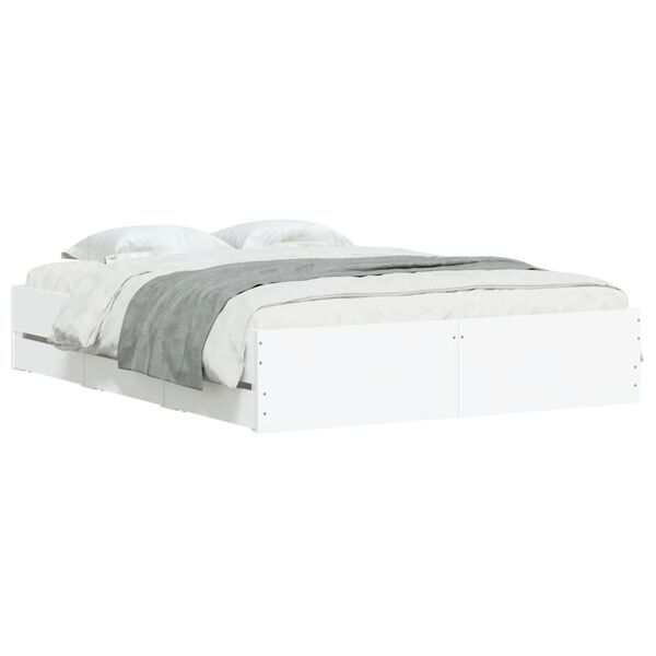 Viser 3 av 11 produktbilde(r)