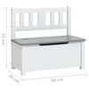 Miniatyrbilde av produktet 7 av 7