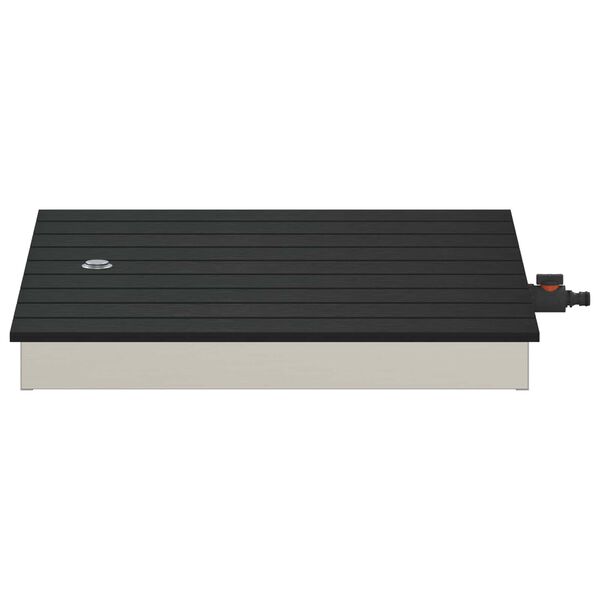 Viser 3 av 9 produktbilde(r)