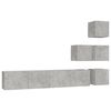 Concrete_grey