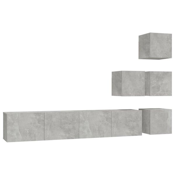 Viser 1 av 8 produktbilde(r)