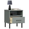 Miniatyrbilde av produktet 3 av 8