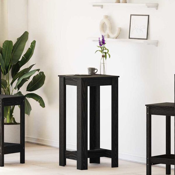 Viser 4 av 11 produktbilde(r)