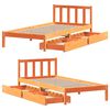 Miniatyrbilde av produktet 9 av 11