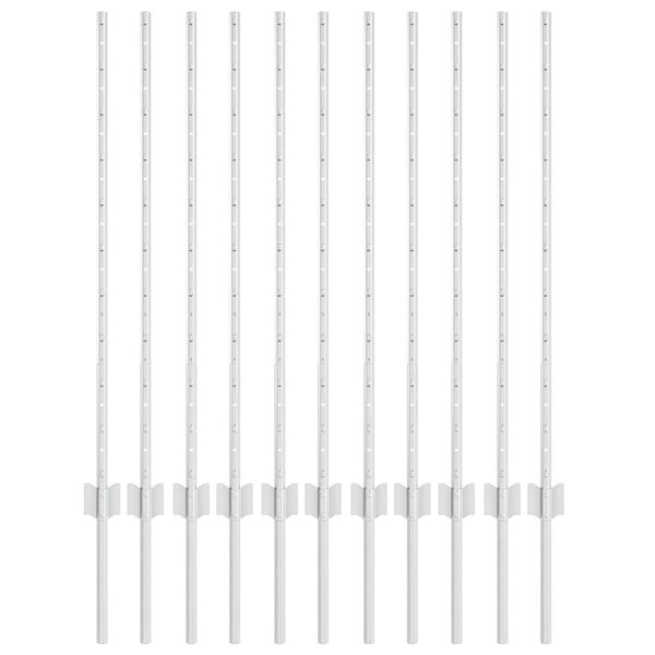 Viser 1 av 8 produktbilde(r)