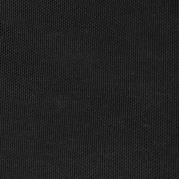 Viser 3 av 6 produktbilde(r)