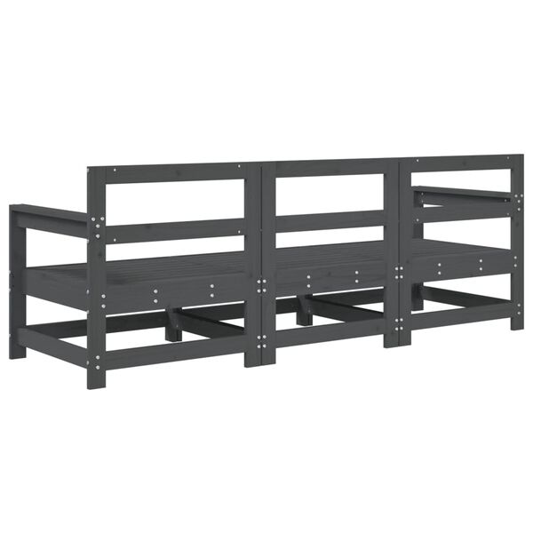 Viser 3 av 7 produktbilde(r)