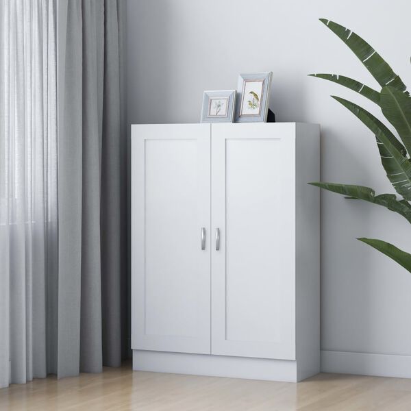 Viser 2 av 9 produktbilde(r)