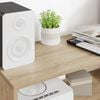 Miniatyrbilde av produktet 4 av 10