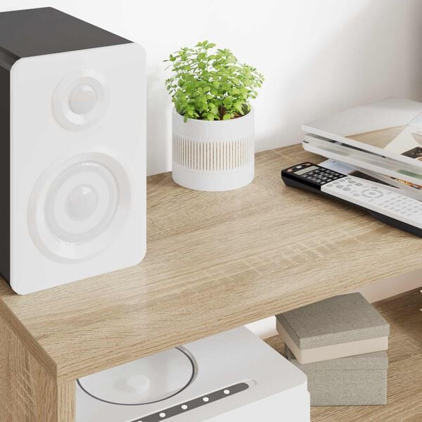 Viser 4 av 10 produktbilde(r)