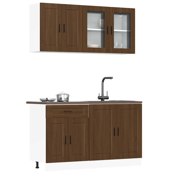 Viser 2 av 10 produktbilde(r)