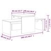 Miniatyrbilde av produktet 7 av 7
