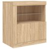 Miniatyrbilde av produktet 10 av 21