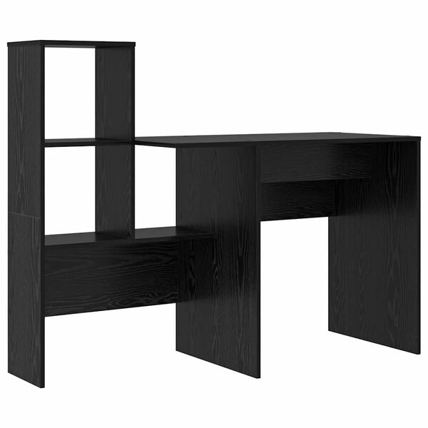 Viser 1 av 11 produktbilde(r)