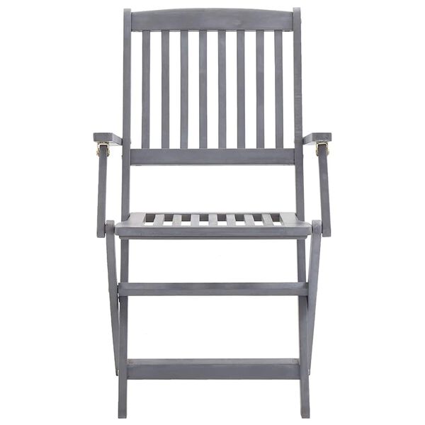Viser 3 av 9 produktbilde(r)