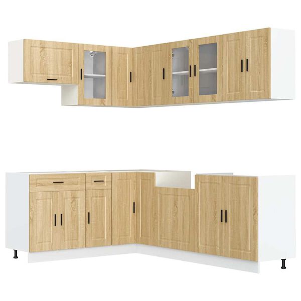 Viser 1 av 11 produktbilde(r)