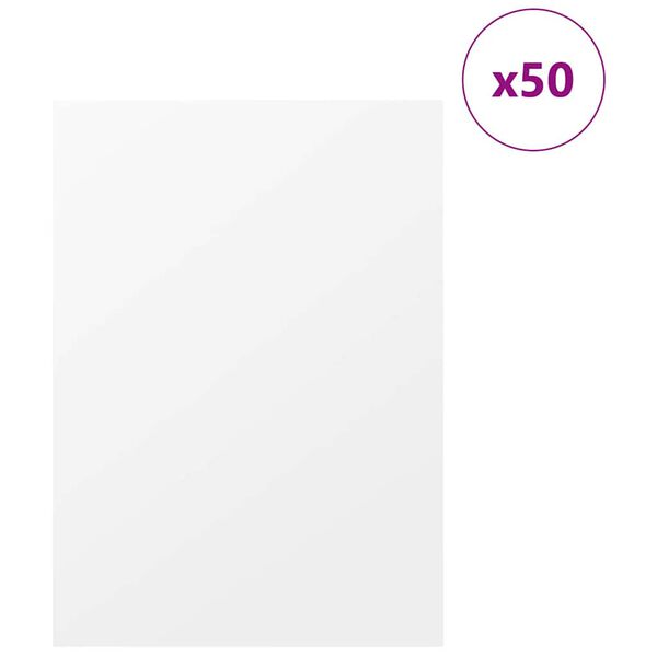 Viser 3 av 13 produktbilde(r)
