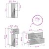 Miniatyrbilde av produktet 10 av 10