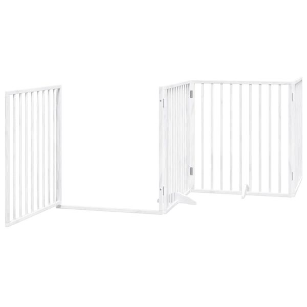 Viser 4 av 12 produktbilde(r)