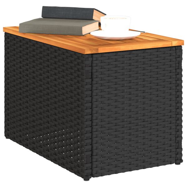 Viser 4 av 11 produktbilde(r)
