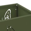 Miniatyrbilde av produktet 5 av 9