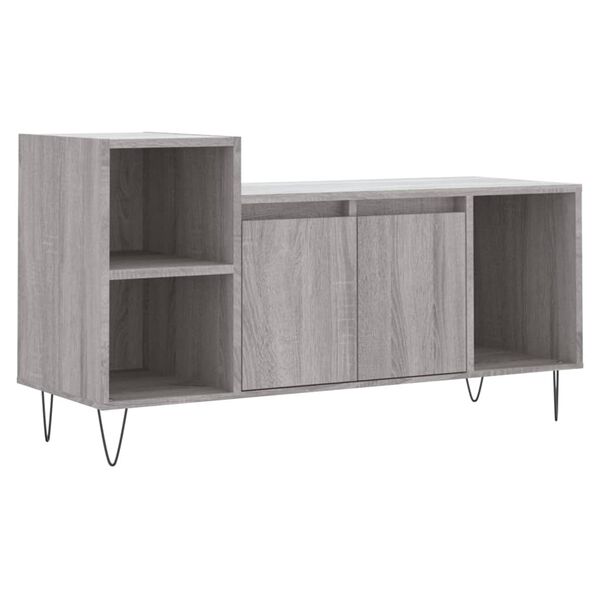 Viser 1 av 13 produktbilde(r)