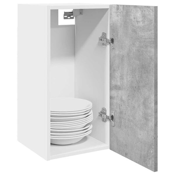 Viser 2 av 11 produktbilde(r)