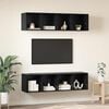 Miniatyrbilde av produktet 4 av 12