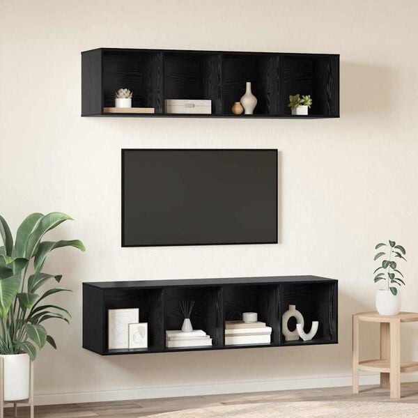 Viser 4 av 12 produktbilde(r)