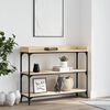 Miniatyrbilde av produktet 2 av 10