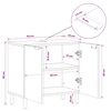 Miniatyrbilde av produktet 12 av 12
