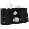 Miniatyrbilde av produktet 3 av 15