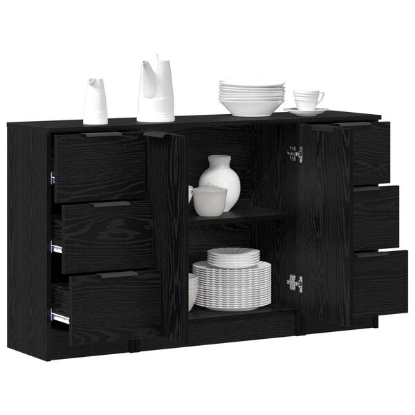 Viser 3 av 15 produktbilde(r)